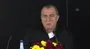 Fatih Terim'den flaş Muriç yanıtı!