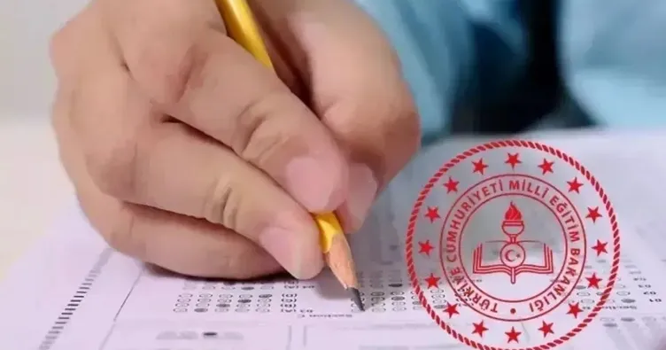 LGS nakil başvuruları bitti mi, ne zaman son? Takvim açıklandı! e- Okul üzerinden nakil başvurusu nasıl yapılır?