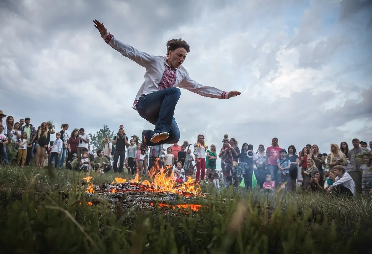 NEVRUZ NE ZAMAN 2024? Nevruz Bayramı nedir, neden kutlanır ve neler