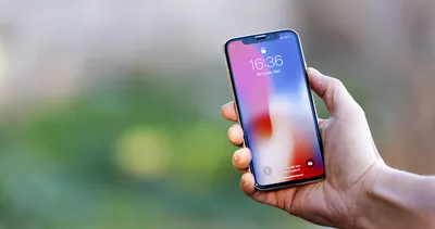 Kadınların iCloud hesaplarını ele geçirip, binlerce özel fotoğrafı çaldı