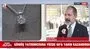 Piyasalarda gümüş rüzgarı! Gümüş, altın ve doları nasıl solladı? | Video