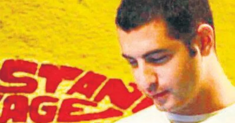 Siber zorbanın whatsapp oyunu