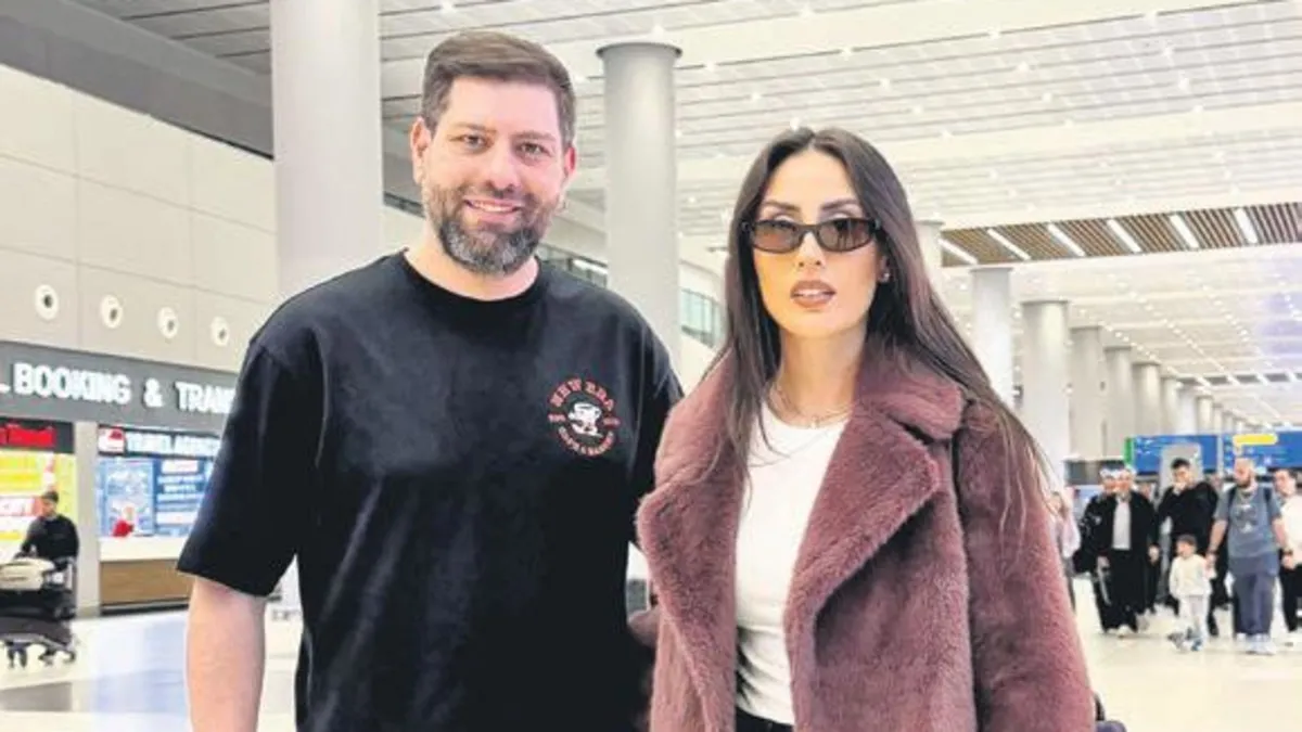 ‘Gereksiz çıkışlar yapıyor’ ‘Gereksiz çıkışlar yapıyor’