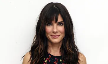 Sandra Bullock kimdir?