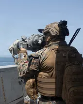İran anlaşmazsa bombardıman başlayacak