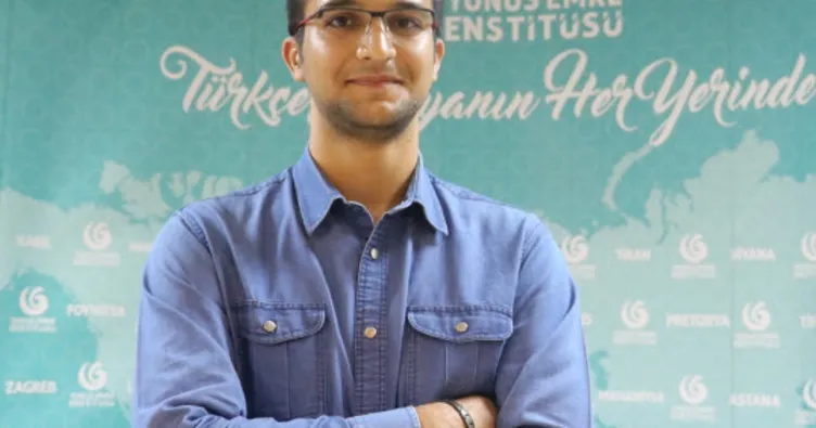 Uluslararası köprü kuran Türk dizileri