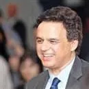 Milliyet gazetesi yayına başladı