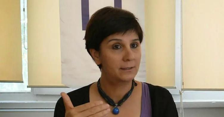 AK Parti Çankaya Belediye Meclis Üyesi Murat Akça: Tezcan Candan Karakuş aldığı paraları derhal iade etmeli