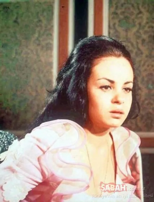 ‘Ayşecik’ Zeynep Değirmencioğlu son haliyle şaşırttı! İşte Zeynep Değirmencioğlu’nun o hali!