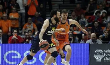 Ziraat Türkiye Kupası Galatasaray - Alanyaspor maçı ne ...