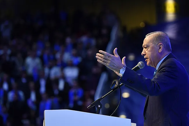 son-dakika-baskan-erdogandan-ak-parti-adana-8-olagan-il-kongresinde-onemli-aciklamalar-1737197221363.jpeg Son dakika: Başkan Erdoğan: İsrail Gazze'nin direnişini kıramadı