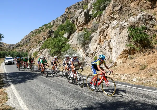 kayseri-pedalli-ulasimda-vites-yukseltti-1780510547558.jpg