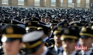 POMEM mülakat sonuçları ne zaman açıklanacak? 27.Dönem POMEM sonuçları için gözler EGM’de!