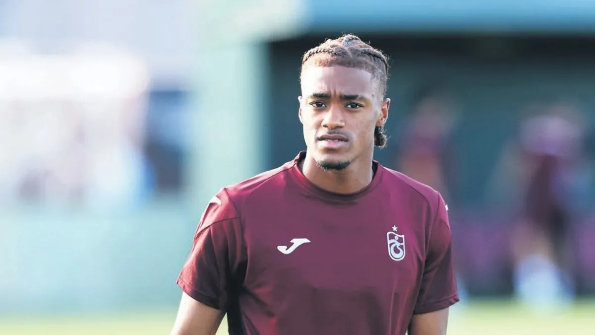 Pedro’yu aratmam