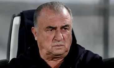 Terim’e büyük şok!