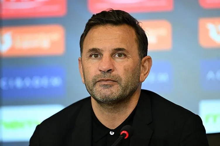 SON DAKİKA: Hakim Ziyech’ten Galatasaray’ı şoke eden istek! Yönetimi sıkıştıran hamle...