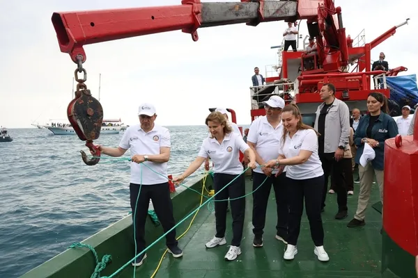 antalyada-son-2-yilda-10-kilometre-ag-temizlendi-1779283838686.jpg