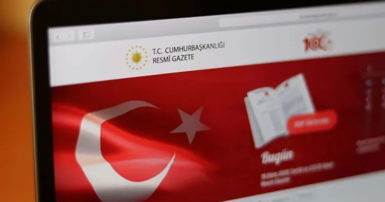 Enerjide acele kamulaştırma kararları