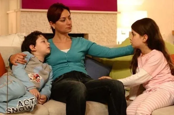 atv'nin sevilen dizisi Aliye'nin Arda'sı değişimiyle herkesi şaşırttı!