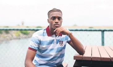 Avrupa’nın gözü Pina’nın üzerinde