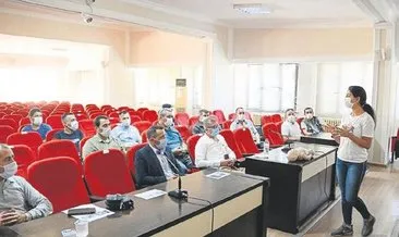 Cocuklarin En Cok Karsilastigi Kazalar Ve Ilk Yardim Cocuk Haberleri