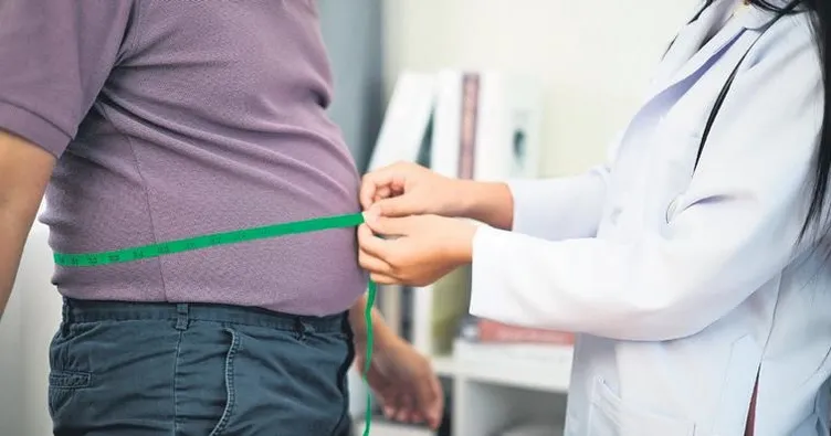 211 bin kişi ideal kilosuna kavuştu