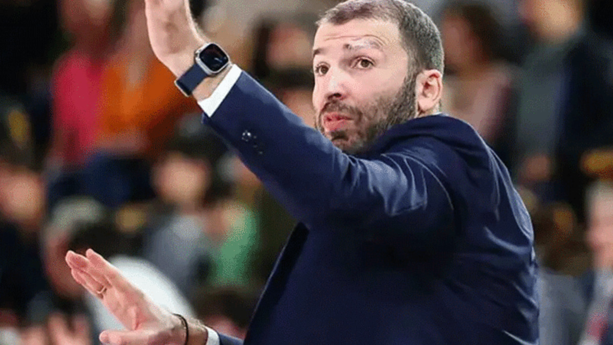 Galatasaray'da Manuchar Markoishvili dönemi!
