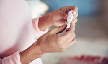 Gebelik Testi Aç Karnına Mı Yapılır? Hamilelik Kan Ve İdrar Testi İçin Aç Olmak Gerekir Mi?