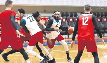 Oyuncuların sözleşmelerı feshedıldı