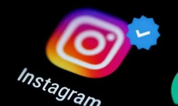 Instagram çöktü mü? Instagram feedback required ne demek? İnstagram daha sonra tekrar dene hatası ne zaman düzelir?