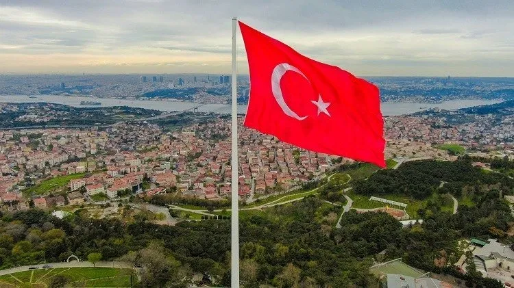 Hangi ilimiz neyiyle meşhur? Türkiye’nin şehirleri dünyaya böyle damga vurdu