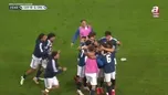 GOL İZLE | Almanya 0-1 Yunanistan Dimitrios Kourbelis