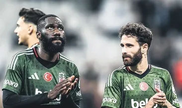 Masuaku’ya teklif yok!