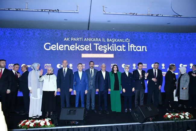 hakan-han-ozcan-millet-iradesi-uzerinde-bir-guc-tanimayanlardaniz-1712255999742.jpeg Hakan Han Özcan: Millet iradesi üzerinde bir güç tanımayanlardanız