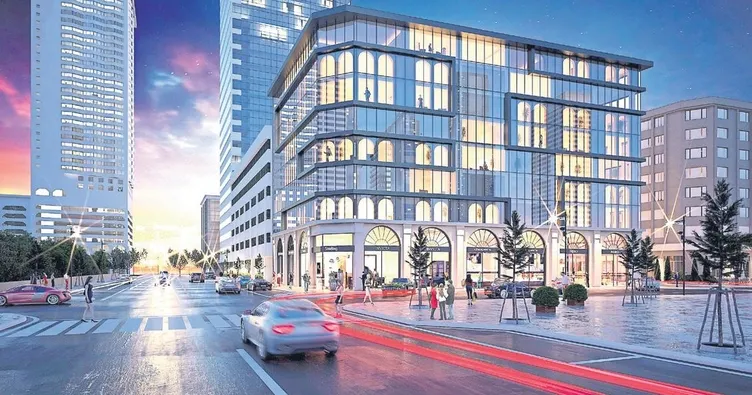 Gözde Grubu’ndan yatırımlara devam