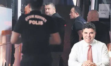 Belediye personeline maaş gibi rüşvet