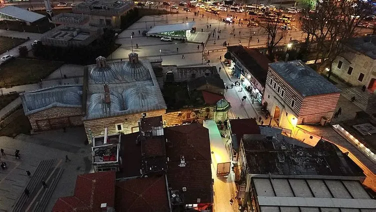 Bir haftada ikinci navigasyon vakası! Önce Sinop şimdi İstanbul Üsküdar: ’Her hafta bir tanesi sıkışıyor’