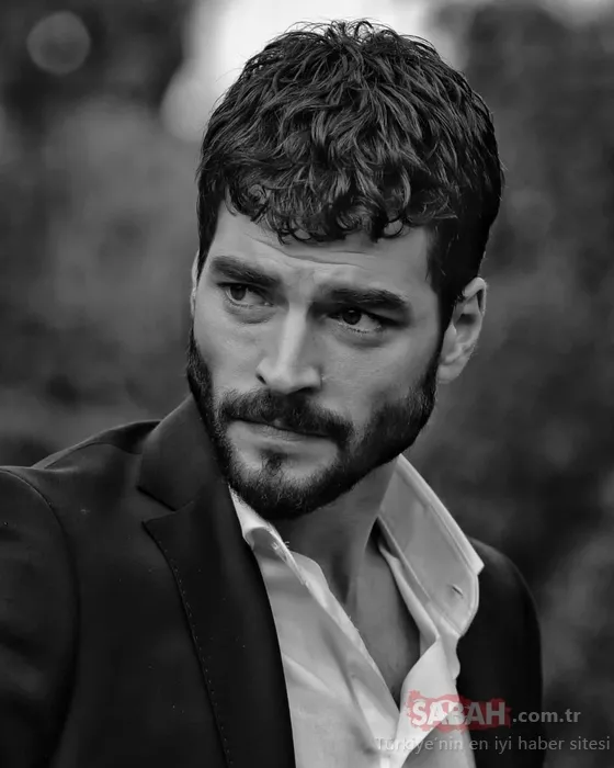 Akın Akınözü’nün anne acısı dinmiyor! Ünlü oyuncudan yürek burkan paylaşım Ölümsüz sevgilim