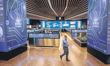 Borsa İstanbul’dan reel sektöre destek