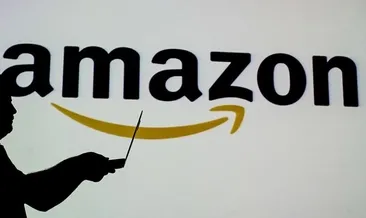 Amazon 30 bin kişiyi işten çıkarıyor!