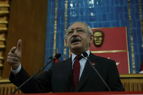 son-dakika-ak-parti-genel-baskanvekili-numan-kurtulmustan-erken-secim-aciklamasi-1621191564895.jpg Son dakika: AK Parti Genel Başkanvekili Numan Kurtulmuş'tan erken seçim açıklaması