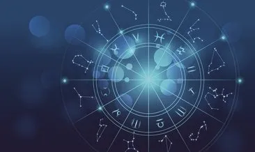 Uzman Astrolog Zeynep Turan ile günlük burç yorumları 5 Kasım 2020 Perşembe - Günlük burç yorumu ve Astroloji
