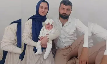 Minik Elif Derya SMA hastalığıyla mücadele ediyor! Hayata tutunmak için destek bekliyor #sanliurfa