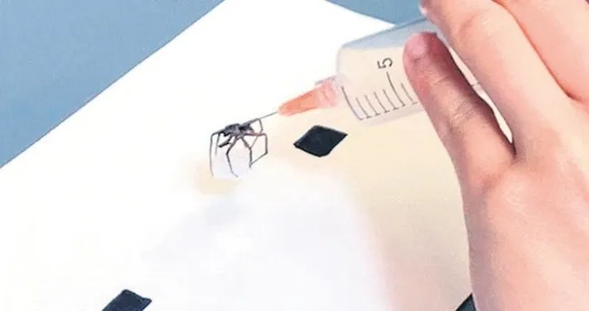 Komik Nobeller sahiplerini buldu – Son Dakika Haberler Komik Nobeller sahiplerini buldu – Son Dakika Haberler