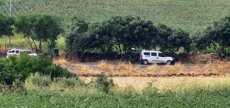 SON DAKİKA: Narin Güran cinayetinin kara kutusu Hediye Güran mı? Amca Salim Güran ile sır telefon konuşması