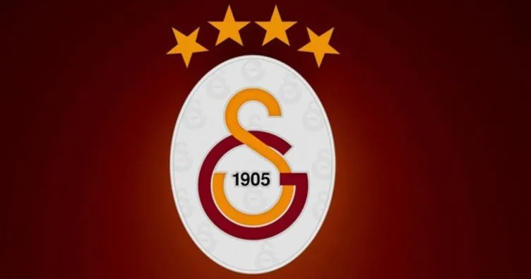 Galatasaray kaç defa hangi yıllarda şampiyon oldu? Galatasaray şampiyonluk sayısı
