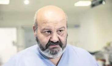 Güneş yanığına 3 adımda müdahale