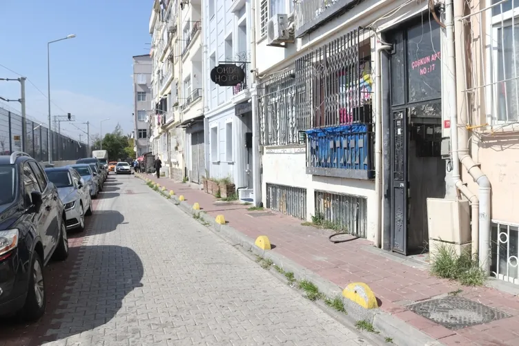 Sokak kedisiyle oynayan küçük Emir’in hazin sonu: Çarpıp kaçtı… Suç makinesi çıktı!