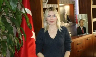 Akdeniz Üniversitesi Rektörü konuştu: Hastamız Türk vatandaşı takip edeceğiz