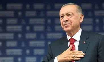 Başkan Erdoğan’dan Balkanlara önemli ziyaret: Sırbistan ve Arnavutluk liderleri ile bir araya gelecek